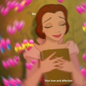 Meet your Posher, Jayden